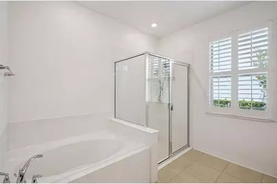 211 Lugano Way, Debary, FL 32713 - Photo 16
