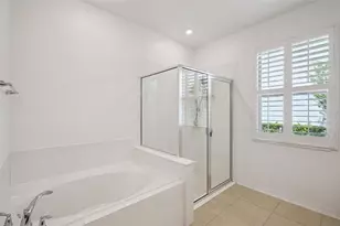 211 Lugano Wy, Debary, FL 32713 - Photo 16