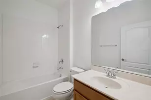 211 Lugano Wy, Debary, FL 32713 - Photo 28