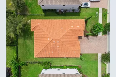 211 Lugano Way, Debary, FL 32713 - Photo 38