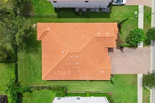 211 Lugano Wy, Debary, FL 32713 - Photo 38