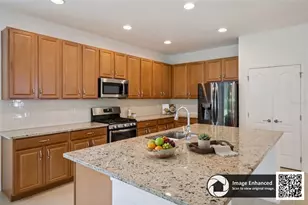 211 Lugano Wy, Debary, FL 32713 - Photo 6