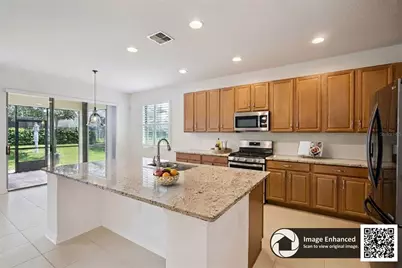 211 Lugano Way, Debary, FL 32713 - Photo 4