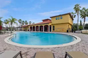 211 Lugano Wy, Debary, FL 32713 - Photo 48