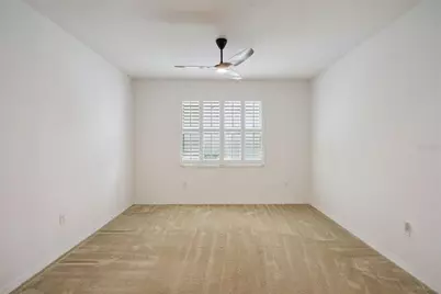 211 Lugano Way, Debary, FL 32713 - Photo 26