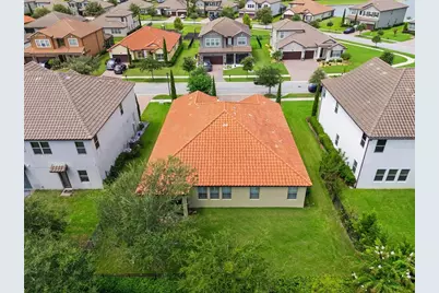 211 Lugano Way, Debary, FL 32713 - Photo 40