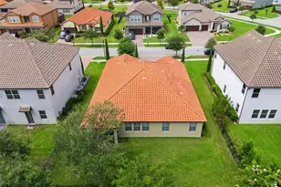 211 Lugano Wy, Debary, FL 32713 - Photo 40