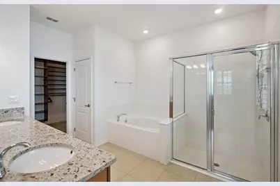 211 Lugano Way, Debary, FL 32713 - Photo 14