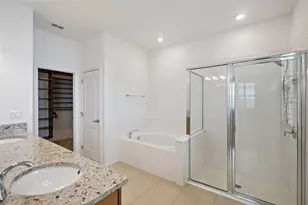 211 Lugano Wy, Debary, FL 32713 - Photo 14