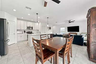506 Bell Prairie Circle, Lake Wales, FL 33859 - Photo 10