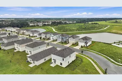 506 Bell Prairie Circle, Lake Wales, FL 33859 - Photo 8
