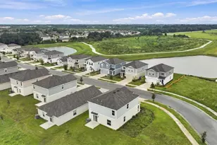 506 Bell Prairie Cir, Lake Wales, FL 33859 - Photo 8