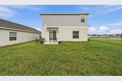 506 Bell Prairie Circle, Lake Wales, FL 33859 - Photo 2