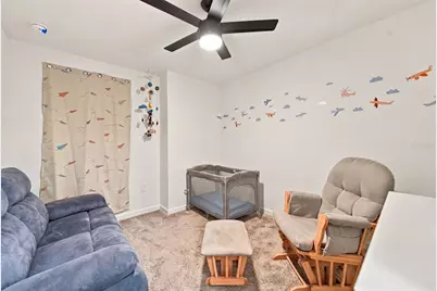 506 Bell Prairie Circle, Lake Wales, FL 33859 - Photo 16