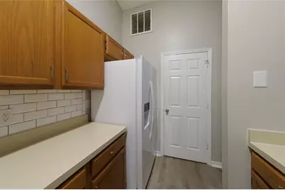 [Address not provided], Saint Cloud, FL 34769 - Photo 6