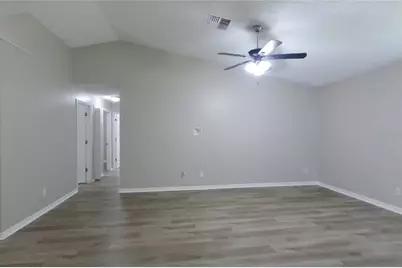 [Address not provided], Saint Cloud, FL 34769 - Photo 4