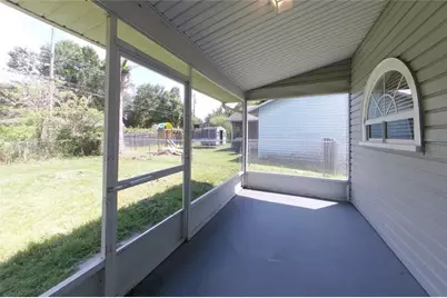 [Address not provided], Saint Cloud, FL 34769 - Photo 14
