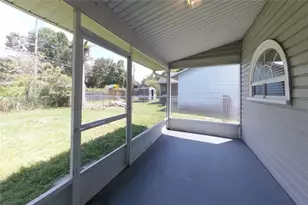 [Address not provided], Saint Cloud, FL 34769 - Photo 14