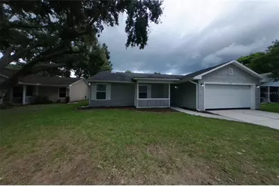 [Address not provided], Saint Cloud, FL 34769 - Photo 1