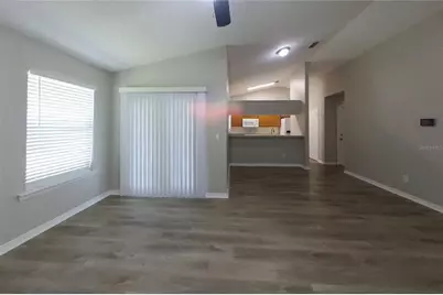 [Address not provided], Saint Cloud, FL 34769 - Photo 2