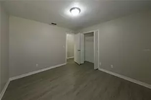 [Address not provided], Saint Cloud, FL 34769 - Photo 10