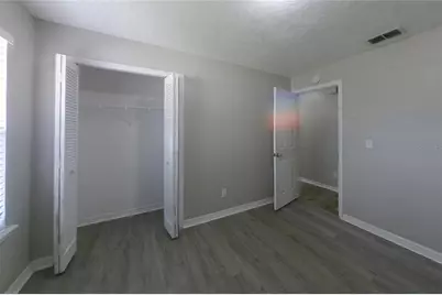 [Address not provided], Saint Cloud, FL 34769 - Photo 12