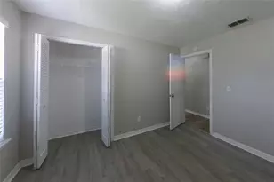 [Address not provided], Saint Cloud, FL 34769 - Photo 12