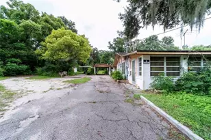 2076 Old New York Ave, Deland, FL 32720 - Photo 1