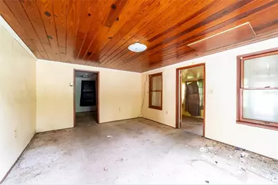 2076 Old New York Avenue, Deland, FL 32720 - Photo 16