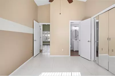 9836 Flynt Circle, Orlando, FL 32825 - Photo 18