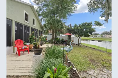 9836 Flynt Circle, Orlando, FL 32825 - Photo 24