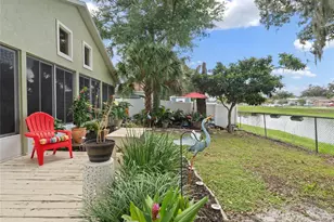 9836 Flynt Cir, Orlando, FL 32825 - Photo 24