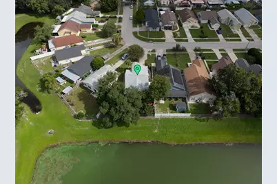 9836 Flynt Circle, Orlando, FL 32825 - Photo 28