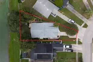 9836 Flynt Cir, Orlando, FL 32825 - Photo 30
