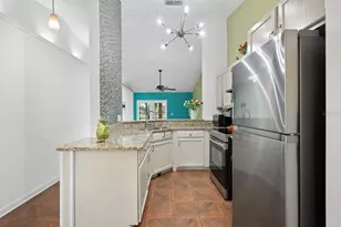 9836 Flynt Cir, Orlando, FL 32825 - Photo 6