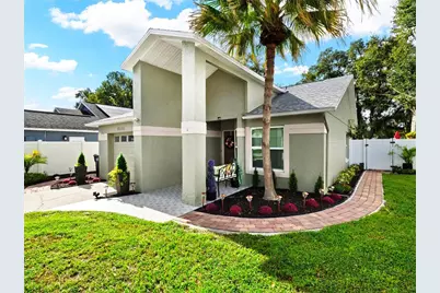 9836 Flynt Circle, Orlando, FL 32825 - Photo 2