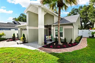 9836 Flynt Cir, Orlando, FL 32825 - Photo 2