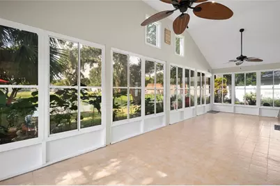 9836 Flynt Circle, Orlando, FL 32825 - Photo 12