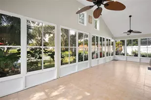 9836 Flynt Cir, Orlando, FL 32825 - Photo 12