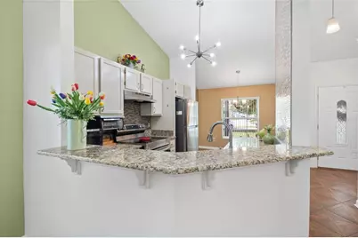 9836 Flynt Circle, Orlando, FL 32825 - Photo 8