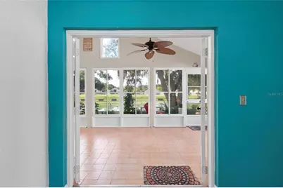 9836 Flynt Circle, Orlando, FL 32825 - Photo 10