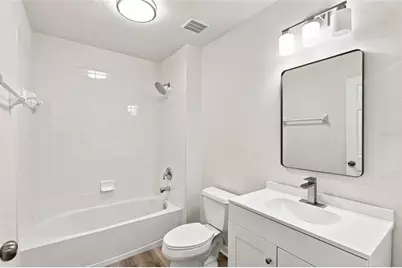 6063 Armada Street, Tavares, FL 32778 - Photo 22