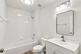 6063 Armada St, Tavares, FL 32778 - Photo 22