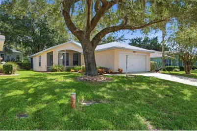 6063 Armada Street, Tavares, FL 32778 - Photo 2
