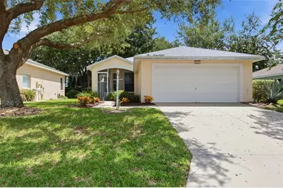 6063 Armada Street, Tavares, FL 32778 - Photo 1