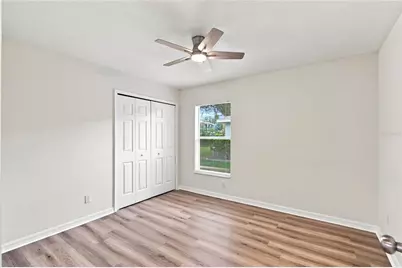 6063 Armada Street, Tavares, FL 32778 - Photo 20