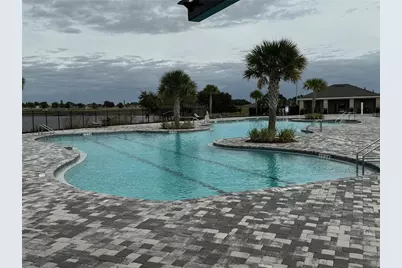 4510 Rapallo Avenue, Winter Haven, FL 33884 - Photo 26