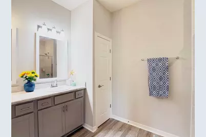 4510 Rapallo Avenue, Winter Haven, FL 33884 - Photo 10