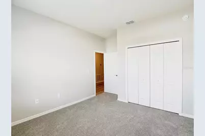 4510 Rapallo Avenue, Winter Haven, FL 33884 - Photo 14