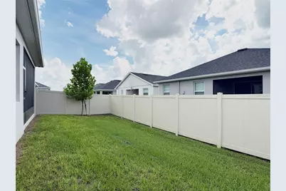 4510 Rapallo Avenue, Winter Haven, FL 33884 - Photo 2